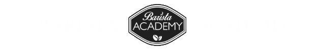 BARISTA ACADEMY SUB LOGO6