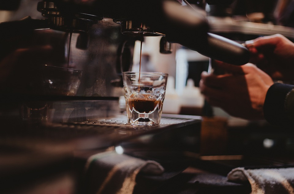 barista7