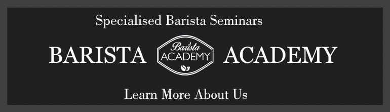 barista banner learn us english